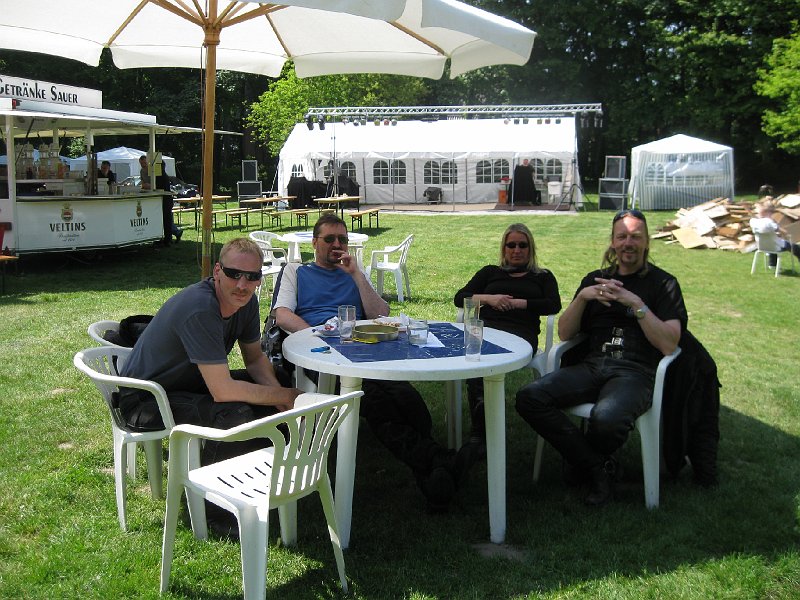 2010.05.21 Zephyr-Freunde (128).JPG